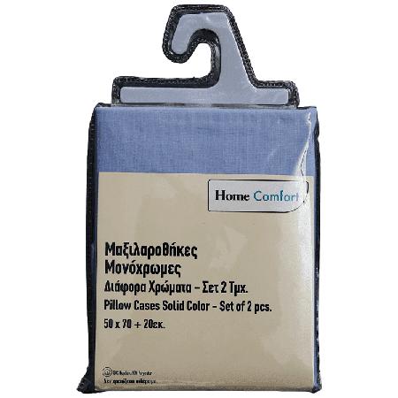 1ec69ccf-1a58-4494-ac48-9da2ffd63faf