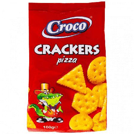 1ec85d5e-ab32-4bdc-a8ca-52adfb1b2ac7