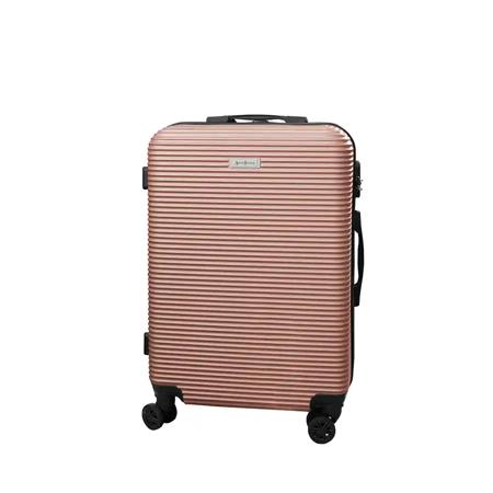 1ec89826-f2f4-4e0f-a522-f5dbf8183622