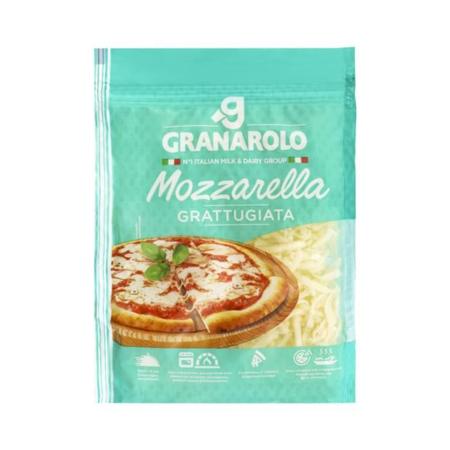 1ecb3e83-586e-4e6b-b6d8-fc8984e32cde