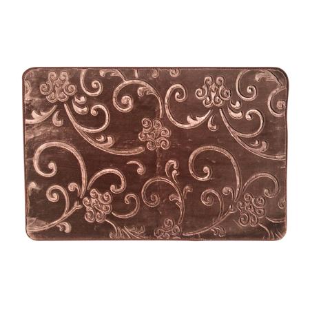 1ed48252-791d-4854-ba45-2c910e819064