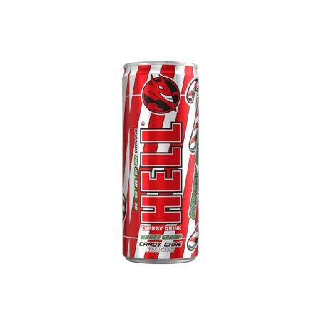 1ed70ee5-2e49-49dc-9985-cc6d3c11c0a5