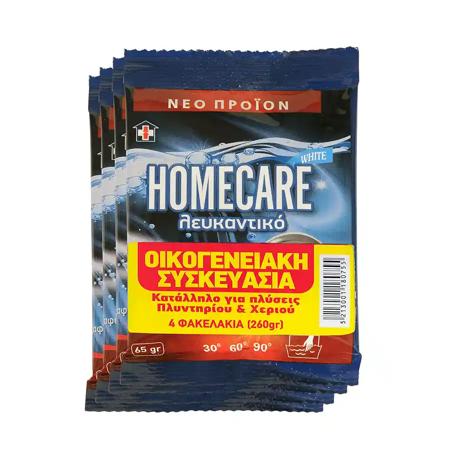 1ed8fd4e-bfae-4c4b-b50a-b3ab55e37bed