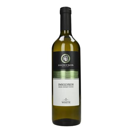 1edc3cb6-bcab-4133-beb6-f73f982dba5e