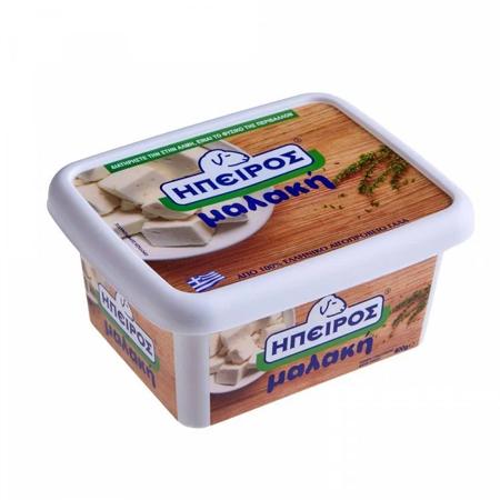 1ee263b3-8299-40d2-872d-f26a7f1eefcf