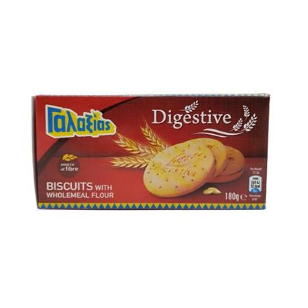 1ee41b9e-d335-4b6b-b8a0-9c81bc07b12a