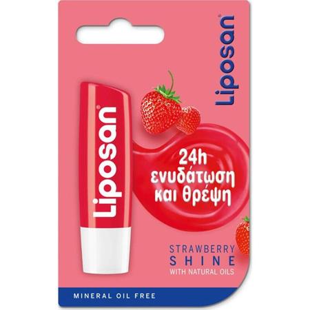 1ee9db6c-497a-46cf-89d2-4d94f8cdae1b