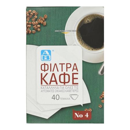 1eef724b-5a58-42aa-ad1d-627327a17a2a