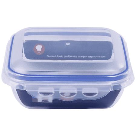 1efc130b-7bf7-4d08-b976-68bc7b01214d