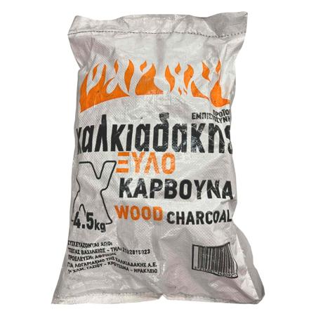 1efe5d50-4558-441a-99e0-ed81eae60ff1