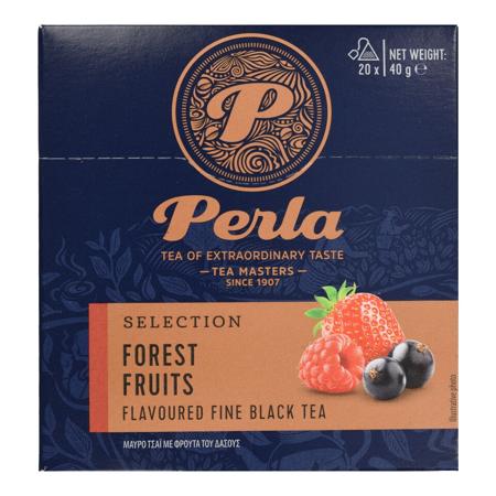 1f012e7c-cdf4-4cb1-8fdf-cce8a18edff6