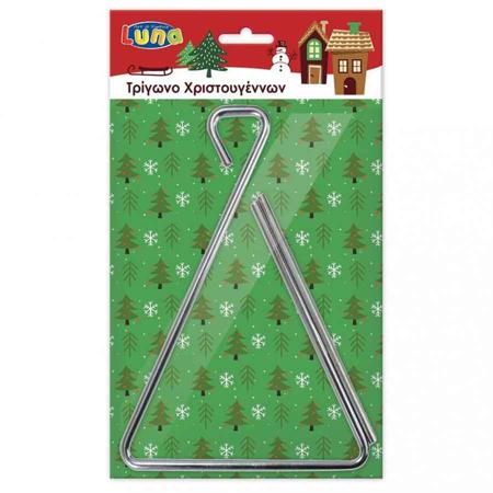 1f040ed0-3e59-4589-af2a-95e992b913b9