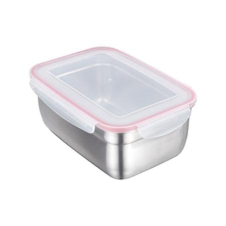 1f0ab604-2cfb-4b85-a49a-6be3ba3a124b