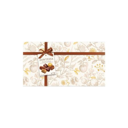 1f0f17b8-38d3-4de2-8cd2-baef21c3bef1