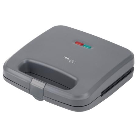 1f1fa7f3-3c4f-48e2-84f0-fa6655f38199