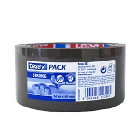 1f282068-4e48-4707-aed9-84ee620bf1d0