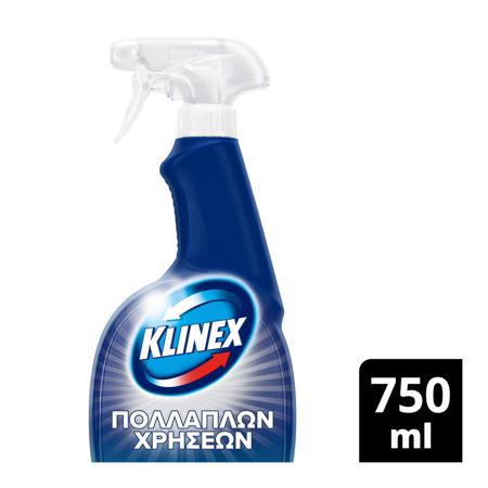 1f34b8e9-3518-4860-b0de-67c4da2817fe