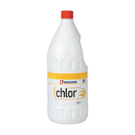 1f37df9c-88bc-4096-ac20-e2263bf075c7