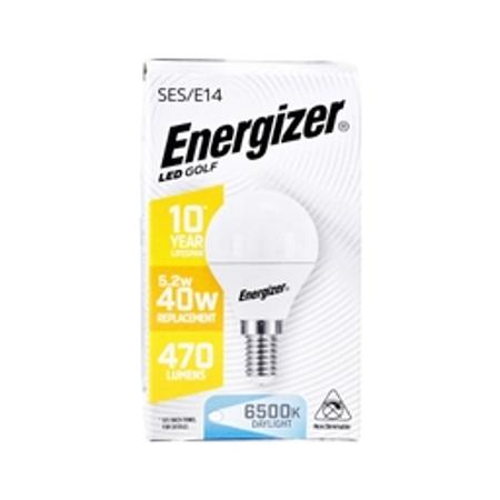 1f3c6cfb-310e-4d1d-a77c-75f61f93448f