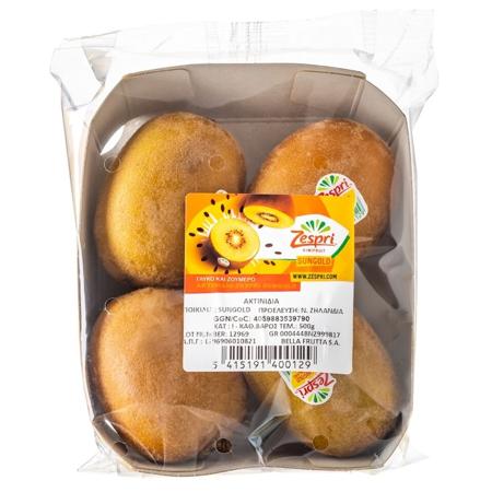 1f3ec88c-0fa2-4b73-b22c-80f47fadfa10