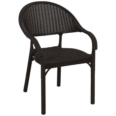 1f48cb37-705f-4fd2-bd8d-ad759d409d9c