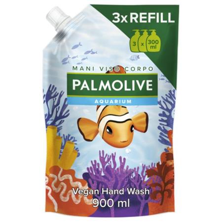 1f5421c0-2fd6-4732-8f1e-308adbc95987