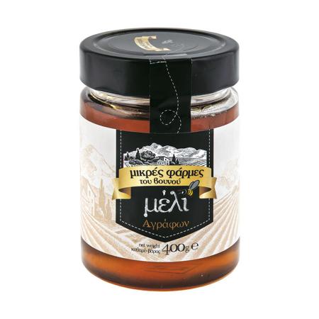 1f54c0d5-7c38-4db1-9cb0-51fc344586ea