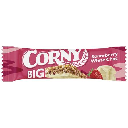 1f5e2644-4acc-4172-9c62-b6ffe1631595