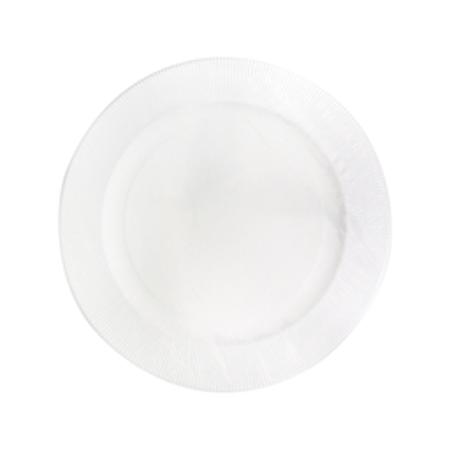 1f5fd29d-6651-4df9-a3f3-3ab35f24133e