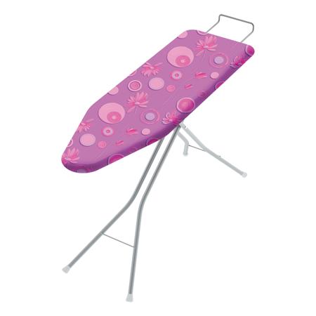 1f62fc81-d881-47d7-b37a-bf4cab1753af