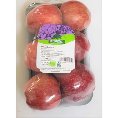 1f682288-6606-4bd0-bdac-f9c9f79ed00d