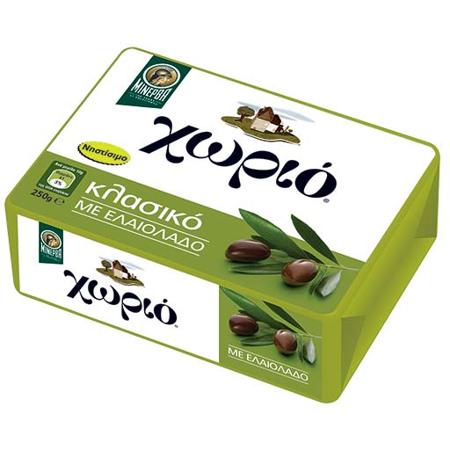 1f6e8fb6-7009-4a90-bb96-df7e917f4ab9