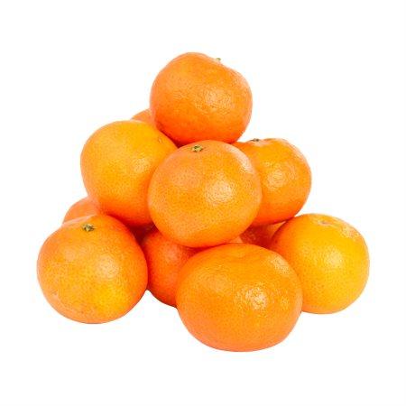 1f79cbf9-f7ae-4cbb-bc64-68f218a2f951