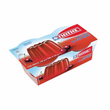 1f7c7cc9-deff-4829-8b45-fad523783052