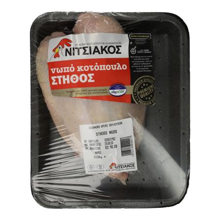 1f80c7eb-f9fe-4145-81c8-e7f4b034ef48