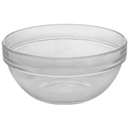 1f8561bb-4391-4719-b8c4-448987860b1e