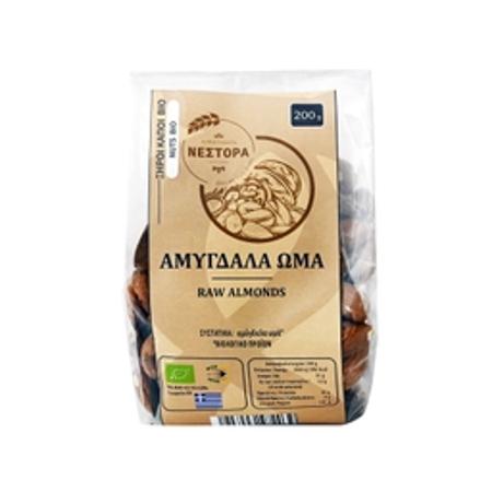 1f8bb562-c166-412b-93ac-ceea6833e1f6