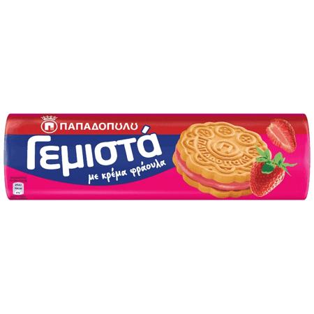 1f8d1c1e-5541-4c48-8444-494c8431370f