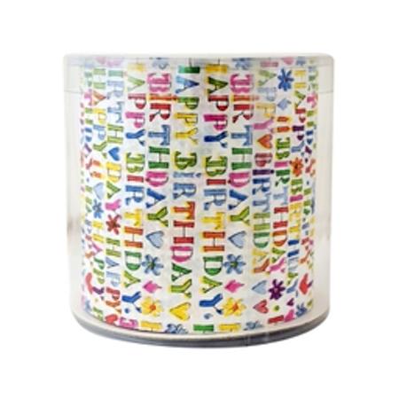 1f8e73d1-8161-4b2b-a6b2-3f3fc6447f65