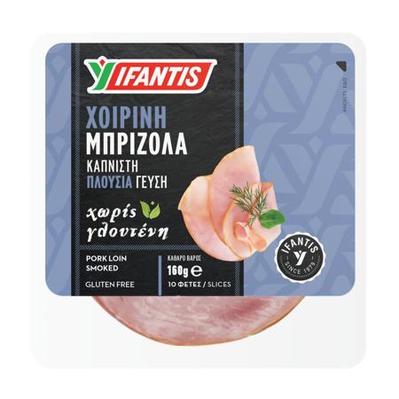 1f91f051-2b2e-420f-9fe3-03701a3c5e16