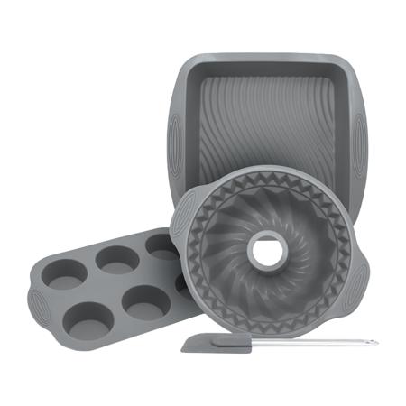 1f94f39d-511a-4bb0-8218-ec12e7dd6d02