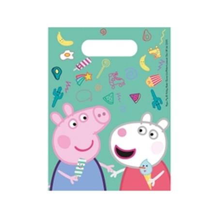 1f98a2ef-b80c-444f-a689-0f48d9ec3414