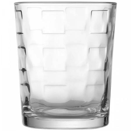 1f9cb8d0-2c0f-4e1d-a221-44176c177418