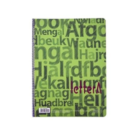 1fa5828e-dd75-4d02-835a-7590e46aa9c5