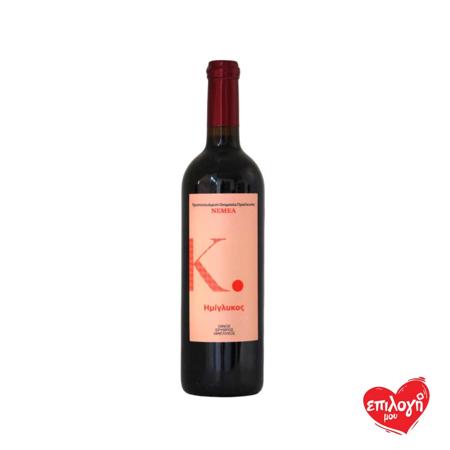 1fa734be-f91e-4a3f-9b33-57ee08af07a8