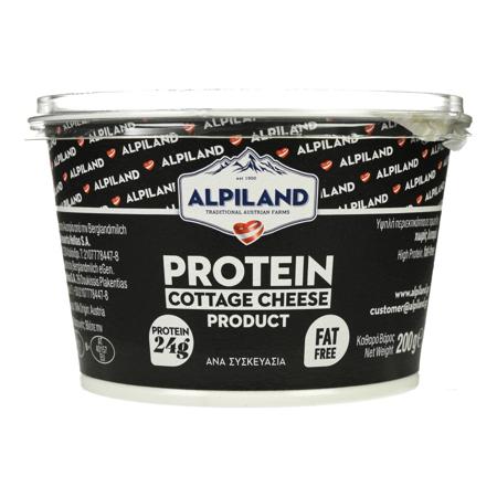 1fa97735-c3ac-49bd-89d7-45625b049db8