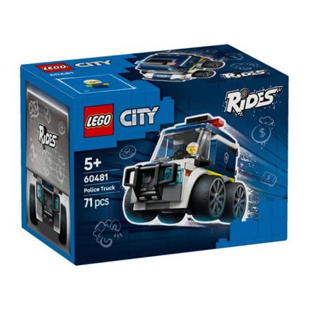 1fb0ac08-1624-45fd-9de5-d1720ec90157