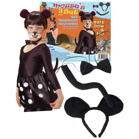 1fb0bcc8-a708-45f3-8e49-2b57f8d62fd0