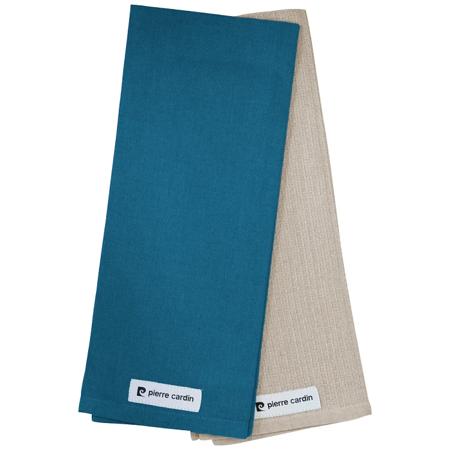 1fba474f-a2c1-4b91-a7f9-55e5ae962a64