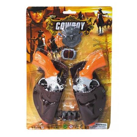 1fcb1143-1abc-4575-bbc3-0813f52352f4